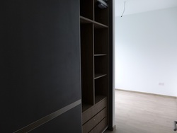 The Palette (D18), Condominium #177918822